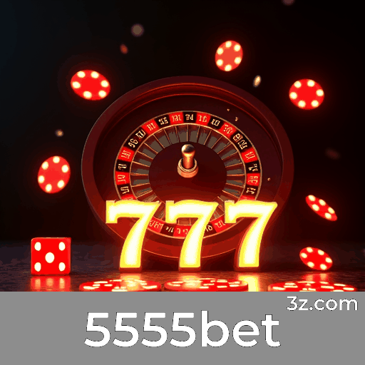 5555bet Social Casino: Emoção e Interação ao Vivo