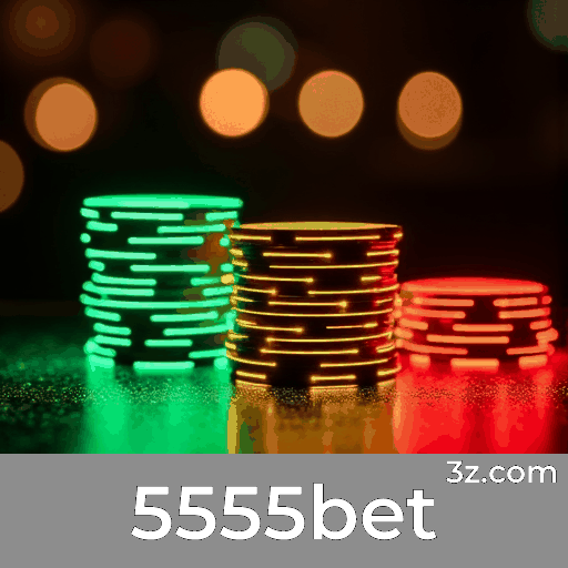 5555bet: Estável, Seguro e Otimizado para o Brasil