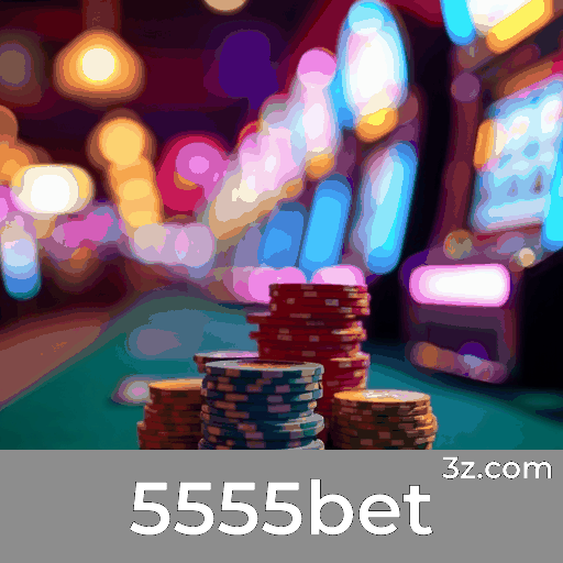 5555bet: Viva a Emoção do Crash e Ganhe Grandes Recompensas