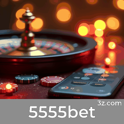 5555bet: Viva a Emoção do Crash e Ganhe Grandes Recompensas
