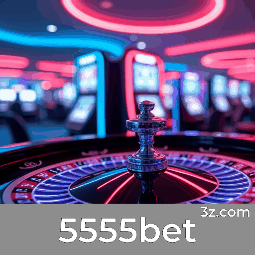 Maximize Promoções na 5555bet com Estratégia Integrada