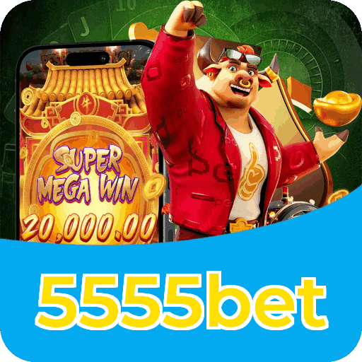 Download PC 5555bet