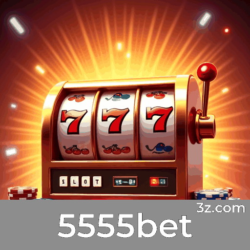 Controle Personalizado e Exclusivo na 5555bet: Gerenciamento Avançado