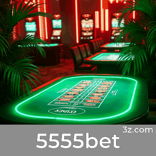 5555bet: Viva a Emoção do Crash e Ganhe Grandes Recompensas