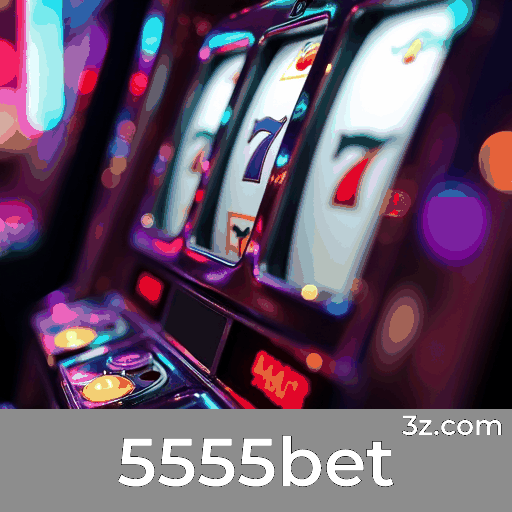 5555bet Social Casino: Emoção e Interação ao Vivo