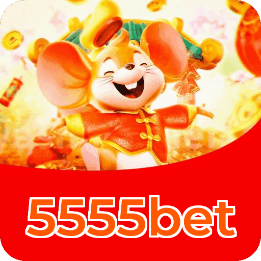 Download Android 5555bet