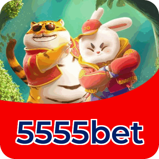 Jogos de Slot 500+