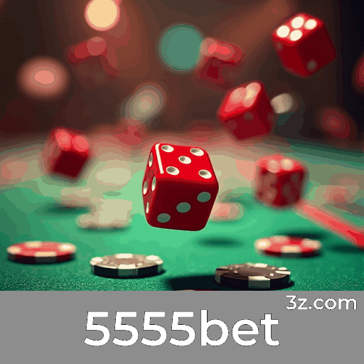 Controle Personalizado e Exclusivo na 5555bet: Gerenciamento Avançado