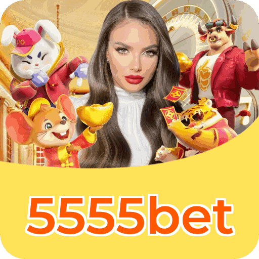 Instalar APK 5555bet