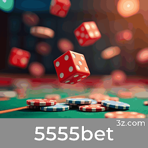 Apostas esportivas profissionais com 5555bet: foco no Brasil