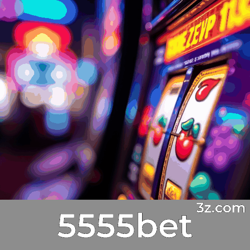 Controle Personalizado e Exclusivo na 5555bet: Gerenciamento Avançado