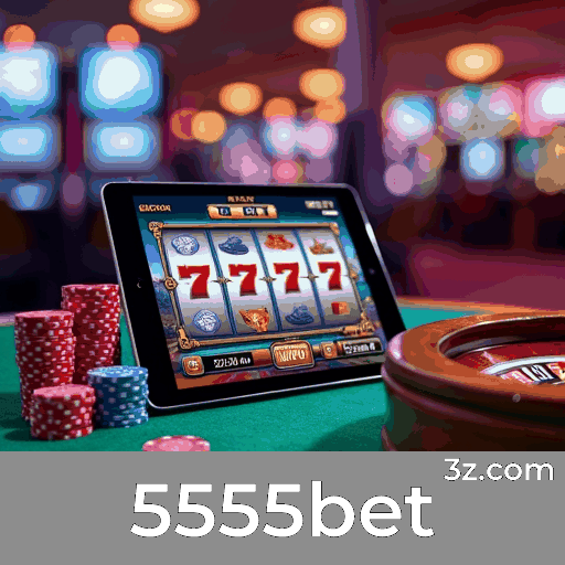 5555bet: Viva a Emoção do Crash e Ganhe Grandes Recompensas