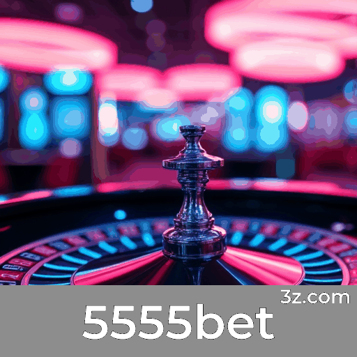 Bônus Reais no 5555bet: Valor Verdadeiro e Transparência