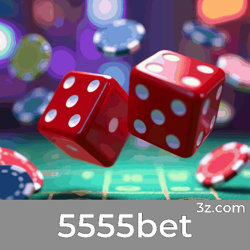 Apostas esportivas profissionais com 5555bet: foco no Brasil