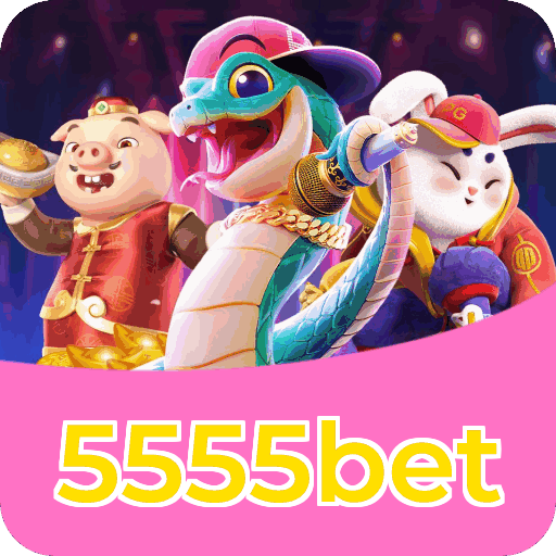 Reload Bonus 5555bet