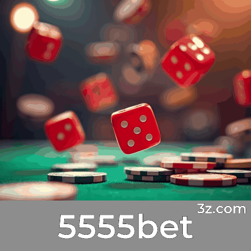 Controle Personalizado e Exclusivo na 5555bet: Gerenciamento Avançado