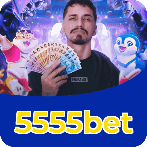 Streaming 4K no cassino ao vivo da 5555bet
