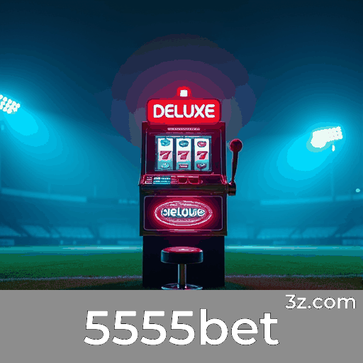 Maximize Promoções na 5555bet com Estratégia Integrada