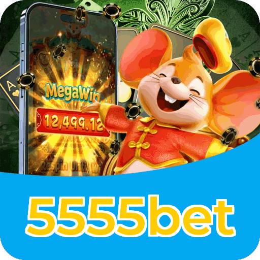 Fortune Rabbit - Slot Fortune series