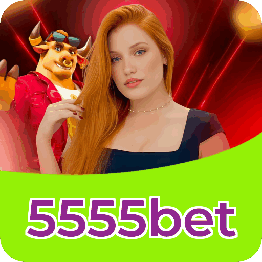 Suporte 5555bet