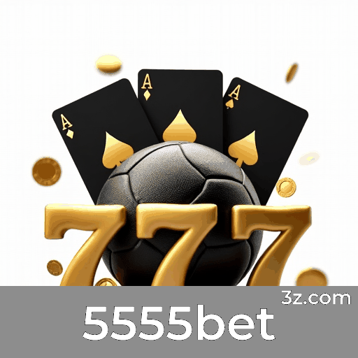 Controle Personalizado e Exclusivo na 5555bet: Gerenciamento Avançado