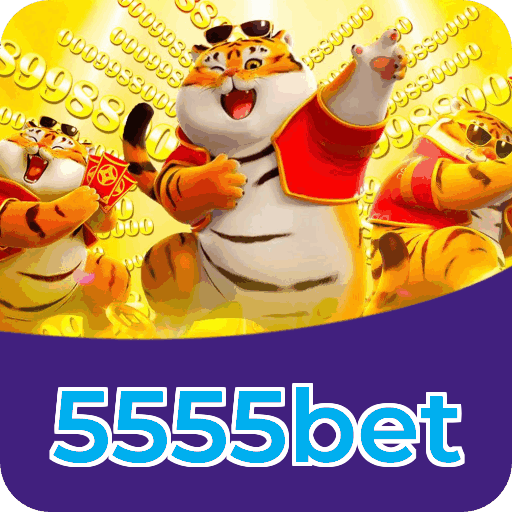 Download iOS 5555bet