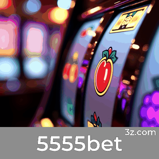 Maximize Promoções na 5555bet com Estratégia Integrada