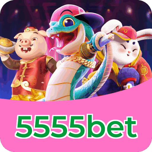 Baixar APK 5555bet