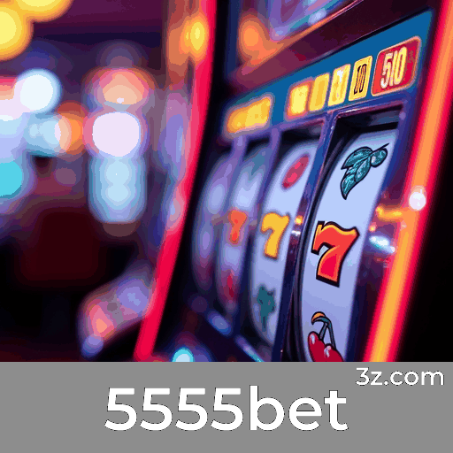 5555bet Social Casino: Emoção e Interação ao Vivo