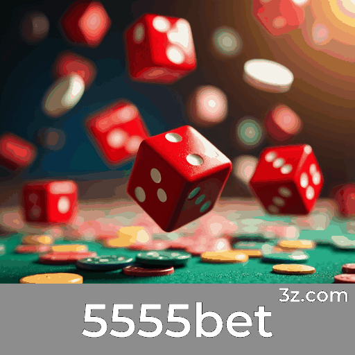 Apostas esportivas profissionais com 5555bet: foco no Brasil