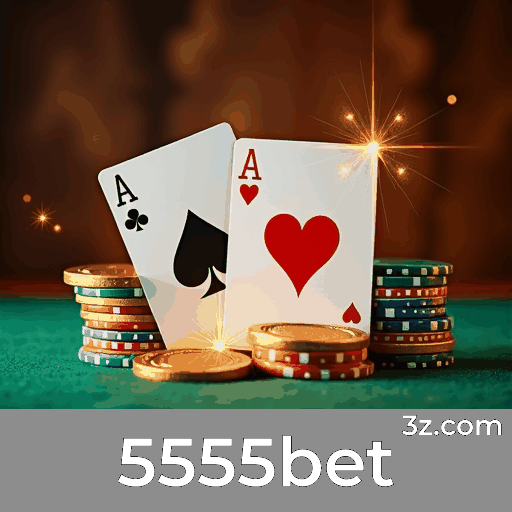 5555bet Social Casino: Emoção e Interação ao Vivo