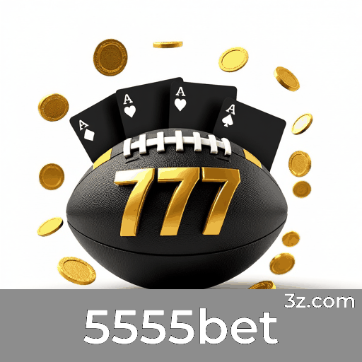 Apostas esportivas profissionais com 5555bet: foco no Brasil